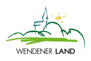 Logo des Serviceportals der Gemeinde Wenden